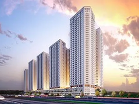 Dự thảo Luật không quy định về thời hạn sở hữu nhà chung cư