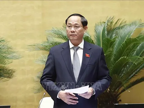 Quy định cụ thể hơn về cấp giấy tờ cho người gốc Việt