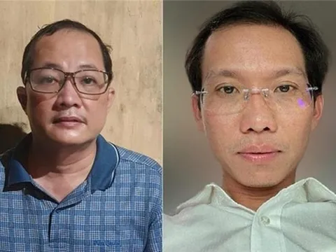 Đề nghị truy tố cựu Giám đốc Bệnh viện TP Thủ Đức