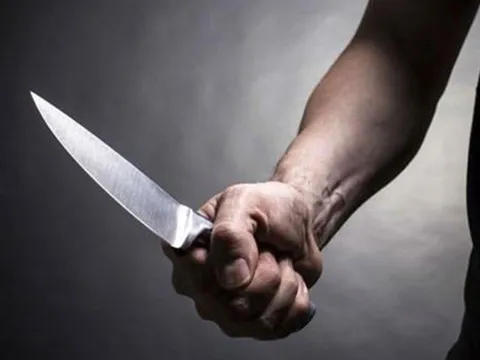 Ghen tuông mù quáng, người đàn ông sát hại người yêu của vợ cũ dã man