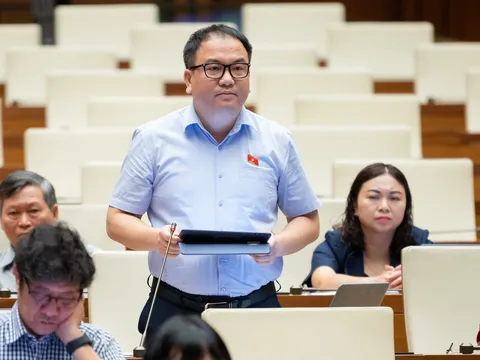 Rà soát để bảo đảm tính hợp hiến của chính sách đất đai cho đồng bào dân tộc