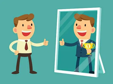 Sống ảo và tin ảo