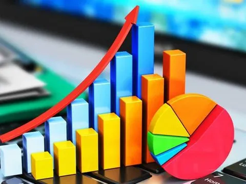 Đề xuất hệ thống chỉ tiêu thống kê ngành Tài chính