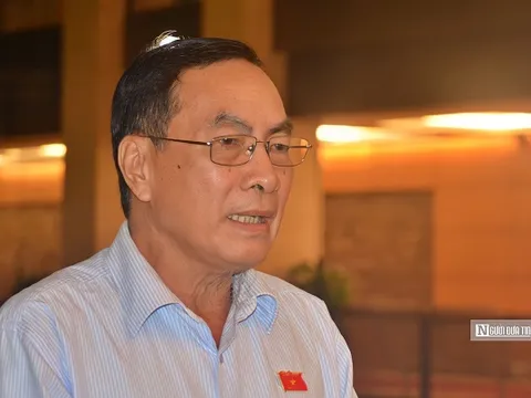 Cháy chung cư mini: Cần làm rõ khâu cấp phép xây dựng, cấp phép PCCC