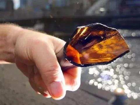 Quảng Nam: Xô xát trong quán nhậu, nam thanh niên bị đâm tử vong