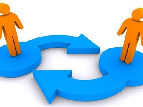 Tiêu chuẩn, điều kiện luân chuyển người quản lý doanh nghiệp nhà nước