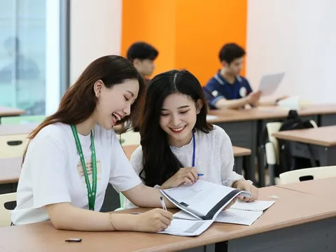 Quyền và nghĩa vụ của sinh viên nội trú, ngoại trú