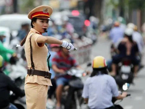 Chỉ đạo, điều hành của Chính phủ, Thủ tướng Chính phủ nổi bật tuần từ 18-23/9/2023