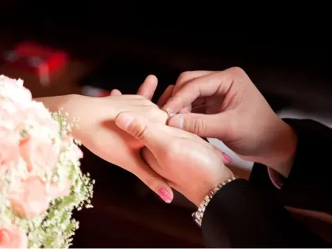 Xin cấp lại giấy xác nhận tình trạng hôn nhân như thế nào?