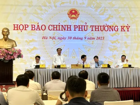 Tăng cường kiểm tra, đề ra giải pháp hữu hiệu phòng cháy cho các chung cư mini