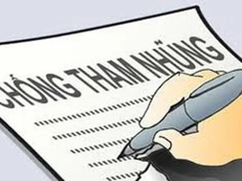 Chỉ đạo, điều hành của Chính phủ, Thủ tướng Chính phủ nổi bật tuần từ 9-13/10/2023