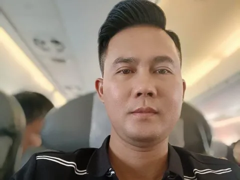 Bắt nghi phạm sát hại cô gái trẻ rồi phân xác phi tang ở sông Hồng