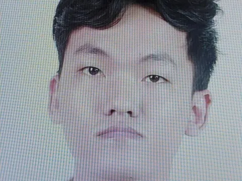 Hé lộ chiêu trò lừa hàng tỷ đồng tiền đặt cọc đất của thanh niên 9x