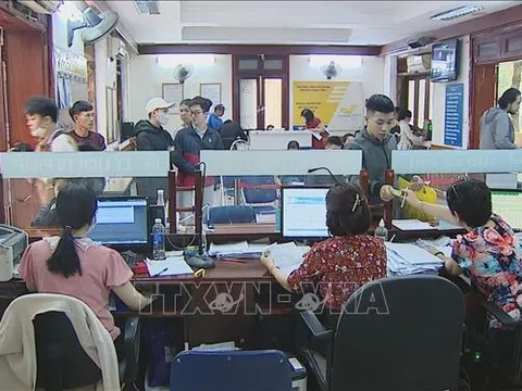 Gỡ khó cho người dân khi thực hiện thủ tục liên quan đến Phiếu lý lịch tư pháp