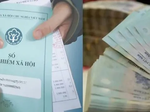 Đề xuất xây dựng chế độ trợ cấp thai sản đa tầng