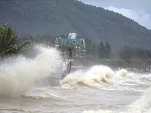 Chỉ đạo, điều hành của Chính phủ, Thủ tướng Chính phủ nổi bật tuần từ 16-20/10/2023