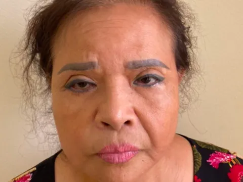 'Bà trùm' tín dụng đen ở Hà Nội bị khởi tố