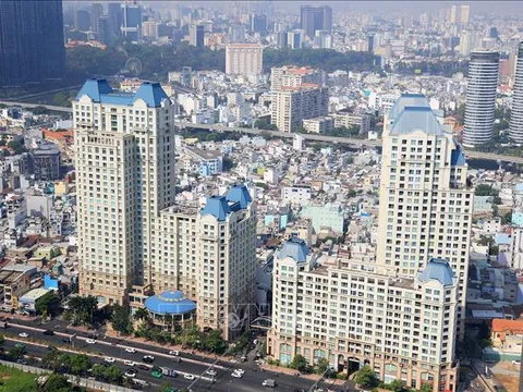 Dự thảo Luật Đất đai (sửa đổi): Đổi mới chính sách để phát huy nguồn lực