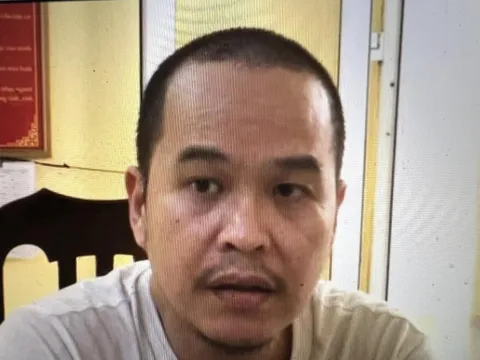 Mạo nhận cán bộ cảng hàng không, lừa đảo 'chạy việc' chiếm đoạt 3 tỷ đồng