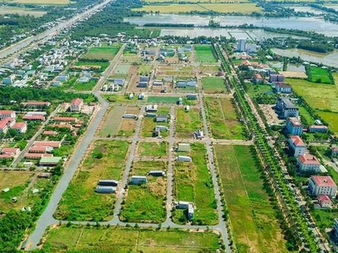 Chỉ đạo, điều hành của Chính phủ, Thủ tướng Chính phủ nổi bật tháng 10/2023