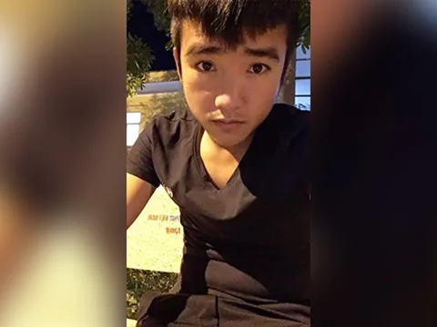 Truy tìm đối tượng giao cấu với trẻ em dưới 13 tuổi ở Sơn La