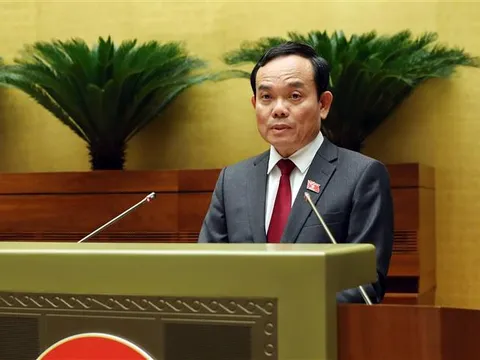 Cắt giảm, đơn giản hoá thủ tục hành chính có nơi còn chậm, chưa quyết liệt