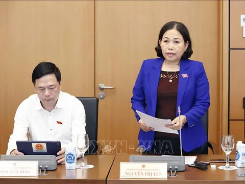 Đề nghị xử lý vi phạm đối với tổ chức, cá nhân trúng đấu giá nhưng bỏ cọc