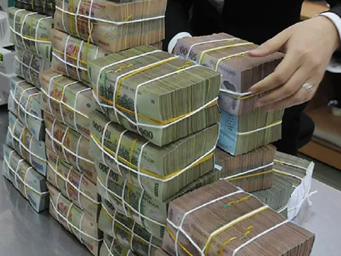 Đề xuất quy định về giám sát tiêu hủy tiền của Ngân hàng Nhà nước