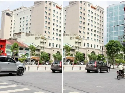 Lỗi vượt đèn đỏ có bị giữ bằng lái xe không, lấy lại bằng khi CSGT giữ ở đâu?