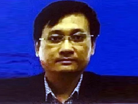 Truy nã kẻ cầm đầu 7 công ty chuyên đòi nợ thuê