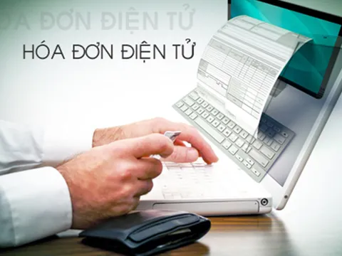 Thủ tướng yêu cầu tăng cường quản lý, sử dụng hóa đơn điện tử