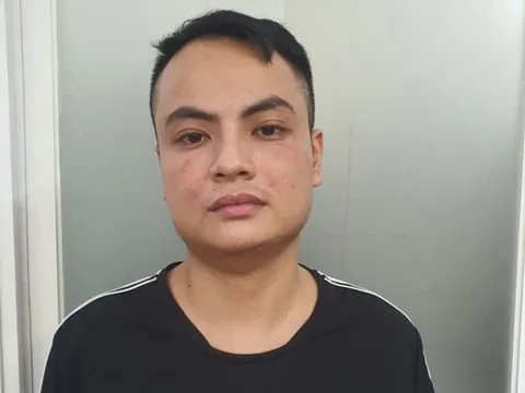 Thua cờ bạc, nam thanh niên lừa bán chiếc Mercedes AMG G63 giá hơn 13 tỉ đồng