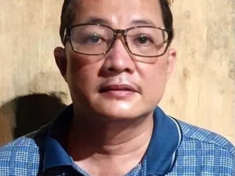 Ngày mai, cựu Giám đốc Bệnh viện Thủ Đức và đồng phạm hầu tòa