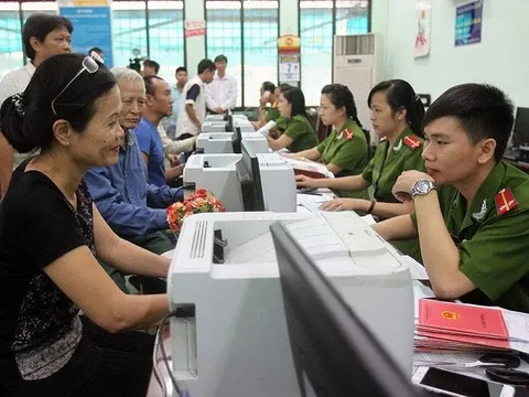 Người dân cần làm gì để không bị xóa đăng ký thường trú?