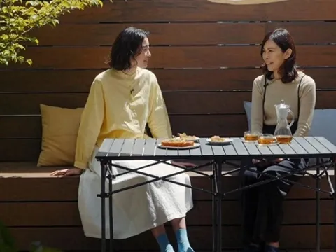 Phụ nữ ở tuổi 40 thì nên có bao nhiêu tiền tiết kiệm?