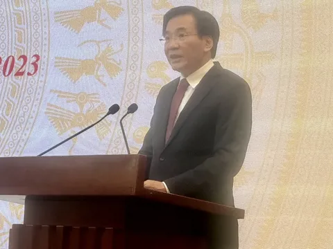 Tiếp tục gỡ vướng để phục hồi bất động sản, trái phiếu, khơi thông các nguồn lực