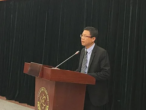 Thay đổi thành viên Tổ công tác cải cách thủ tục hành chính của Thủ tướng Chính phủ