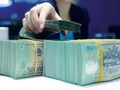 Nguyên tắc và thủ tục sao, chụp hình ảnh tiền Việt Nam