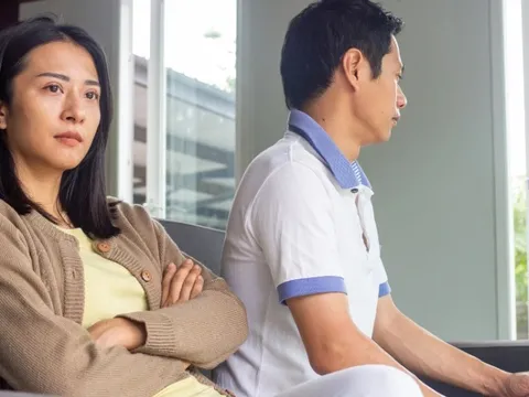 Nghe chồng tương lai lên kế hoạch nghỉ Tết dương lịch mà tôi muốn hủy hôn