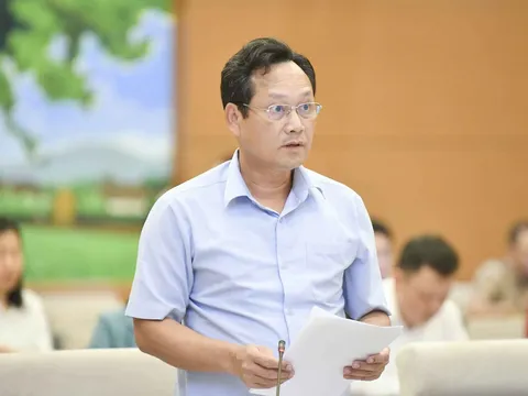 Cần thiết ban hành pháp lệnh về chi phí tố tụng