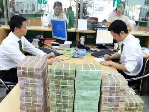 Giao kế hoạch đầu tư vốn ngân sách nhà nước năm 2024