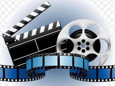 Một lao động độc hại