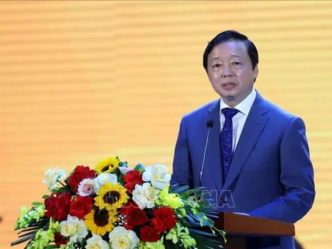 Kế hoạch thực hiện Quy hoạch Điện VIII đảm bảo tính khả thi, hiệu quả và đồng bộ