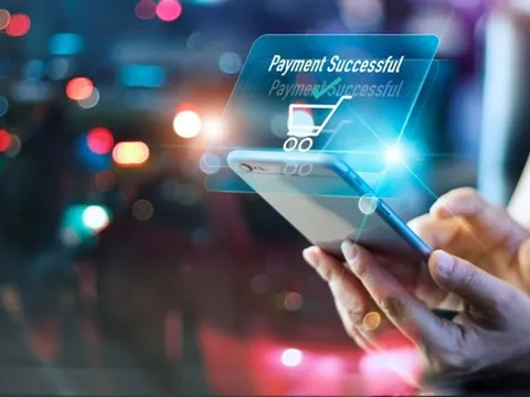 Cần quyết liệt ứng phó với tội phạm trong thanh toán ngân hàng