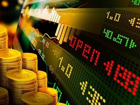 Sửa đổi, bổ sung quy định về chương trình thưởng cổ phiếu