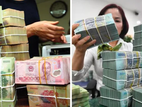 Thu hồi tài sản các vụ án tham nhũng, kinh tế là sự kiện nổi bật của ngành tư pháp năm 2023