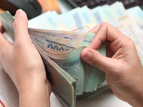 Cách tính tiền lương cho lao động đi làm ngày Tết Dương lịch 2024