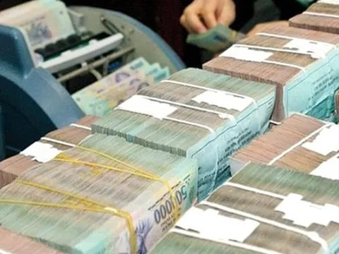 Quy định mới về giám sát tiêu hủy tiền của NHNN