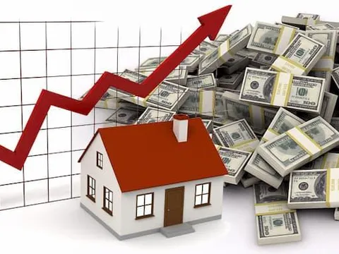 Quy trình kiểm soát, thanh toán chi phí bồi thường, hỗ trợ và tái định cư