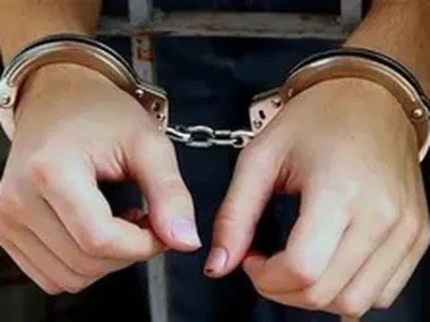 Khởi tố tài xế vi phạm nồng độ cồn, tông đại uý CSGT chấn thương sọ não